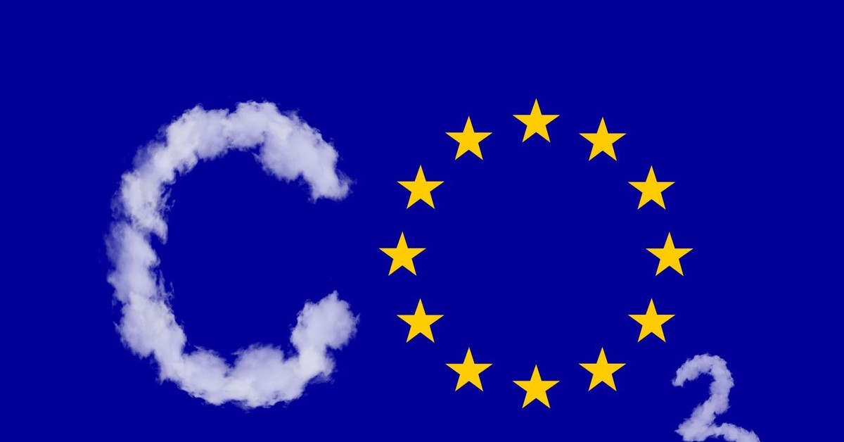 Podatek węglowy spóźniony o 20 lat