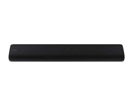 Samsung HW-S60A 50Ch Soundbar 2021