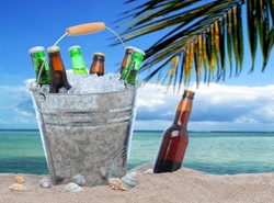 Piwo będzie coraz tańsze