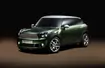 Mini Paceman