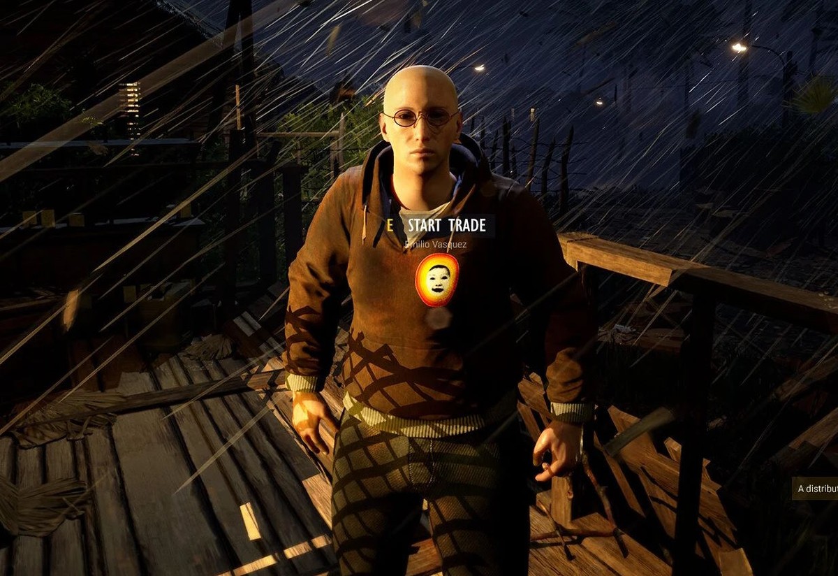 27. milioner wśród polskich gier komputerowych. Trwa odcinanie kuponów