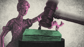 Wróbel: jak ci od Tuska są pisowscy