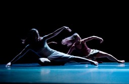 Festiwal Ciało/Umysł rusza 30 września