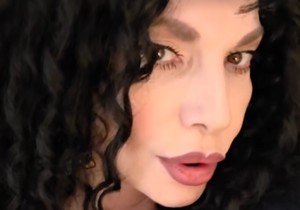 Lidija Vukićević