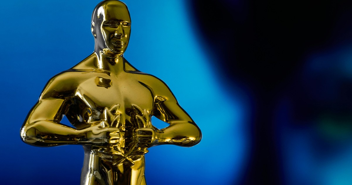 Elhalasztották az Oscar-jelöltek bejelentését a Los Angelesben tomboló tűz miatt