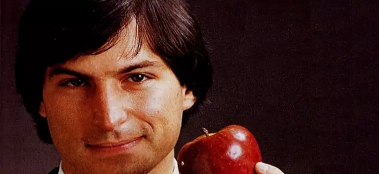 10 rzeczy, których być może nie wiedzieliście o Steve Jobsie, współzałożycielu Apple