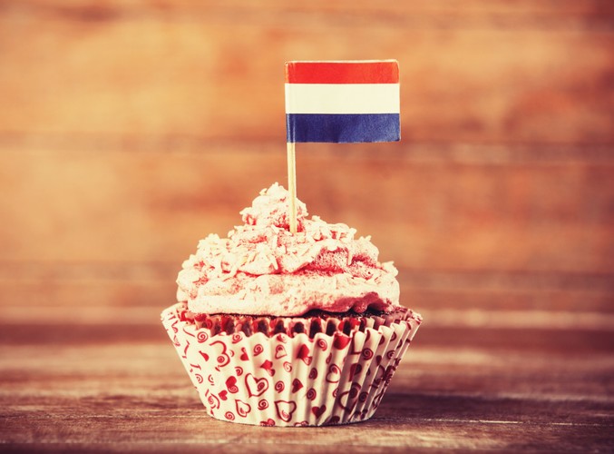 Gdzie jest najzdrowsza dieta?