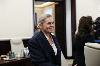 19 zmian w Karcie nauczyciela: Wynagrodzenia, czas pracy i awans zawodowy