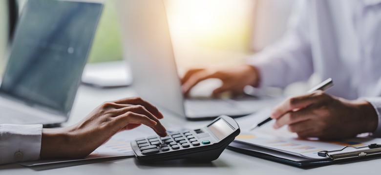 Od 700 do 1000 zł podwyżki. Już od 1 lipca ważne zmiany w wynagrodzeniu