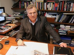 "Rocznica katastrofy będzie manifestacją różnic politycznych"