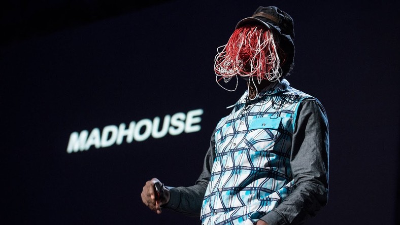 Anas to unmask ‘quacks and thieves’ in upcoming COVID-19 exposé