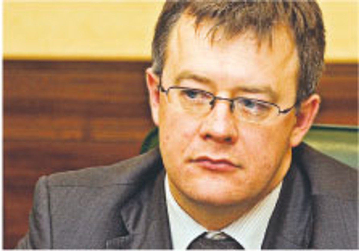 Tomasz Olkiewicz