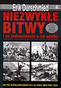 Niezwykłe bitwy i co zadecydowało o ich wyniku