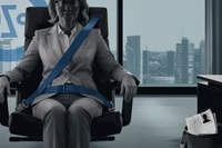 "Niezatapialna" dyrektor PZU odsunięta od pracy. W tle miliony złotych dla fikcyjnych doradców [TYLKO U NAS]