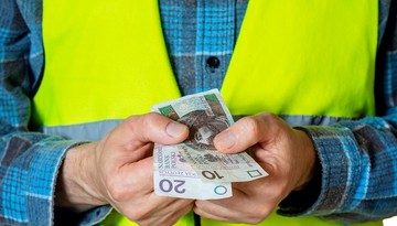 Ustawa o minimalnym wynagrodzeniu do poprawki. Co oznacza wyrok TSUE dla Polski?