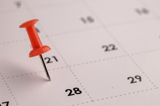 GIP i ZUS: jak liczyć zwolnienia lekarskie i z tytułu siły wyższej