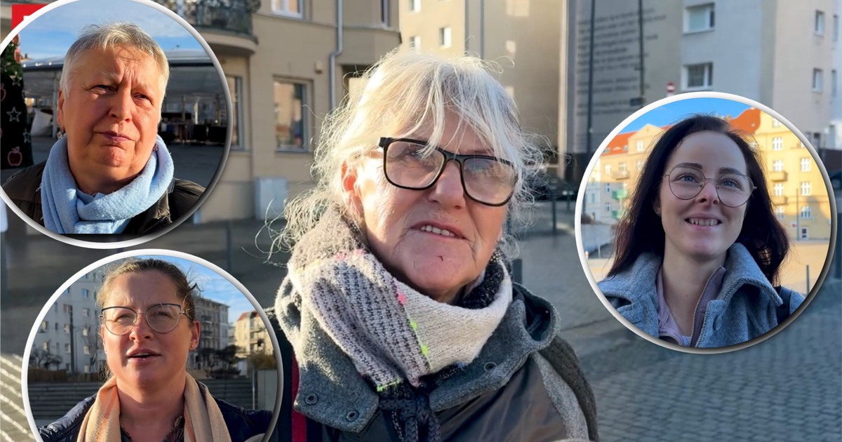 Świąteczne wydatki nas w tym roku przygniatają. "Zrezygnujemy z rybki"