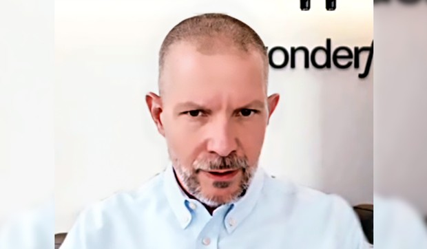 Vedran Bajer 