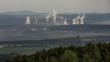 Czesi o negocjacjach w sprawie kopalni Turów. Polska ma ciągle zmieniać zdanie