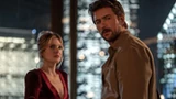 Zachwycił Amerykanów, nie przekonał Polaków. Oryginalny thriller na VOD