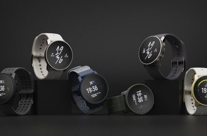 Smartwatch do biegania i na co dzień w rozsądnej cenie