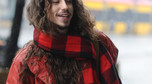 Michał Szpak