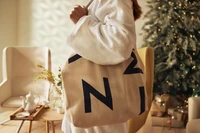 Longevity style break – nowy trend, który może zmienić nasze życie