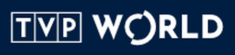 Logo nowego kanału