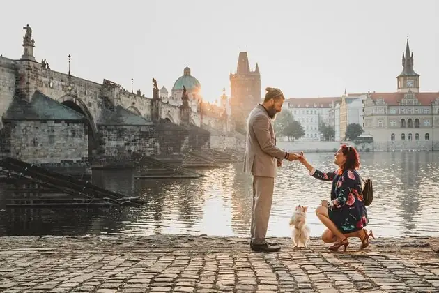 SARAH STEIN/ FLYTOGRAPHER