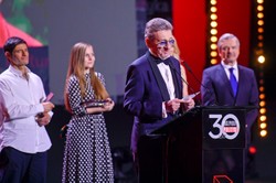 Były lider Trubadurów krytykuje Mariana Lichtmana: To człowiek niebezpieczny