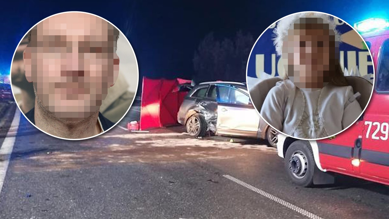 Znany reżyser spowodował śmiertelny wypadek. Sąd uchylił mu zakaz. 