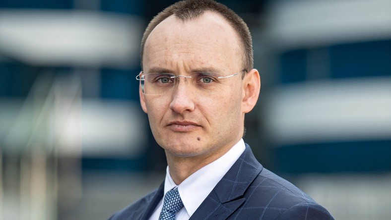 Niezręczne historie
