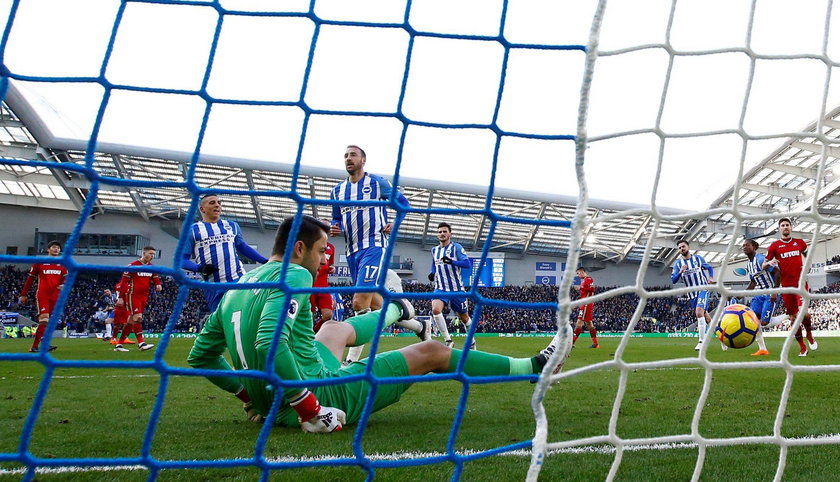 Premier League - Huddersfield Town vs Swansea City