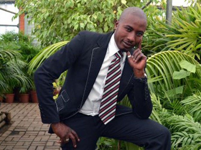 23298_212052_mister-gej-namibiaj-afp_f