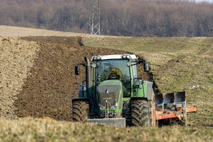 Wkrótce rusza nabór wniosków o pomoc dla małych gospodarstw rolnych