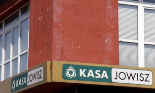 Upadłość SKOK Jowisz. Wiadomo już, gdzie klienci mogą odebrać środki gwarantowane