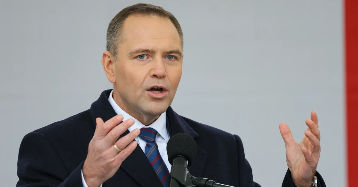 Eksperci krytycznie o "Godnej emeryturze". Część seniorów może stracić