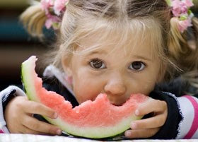 kislany-d00000ADE85329881406f