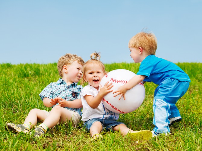 40872_shutterstock-88426144