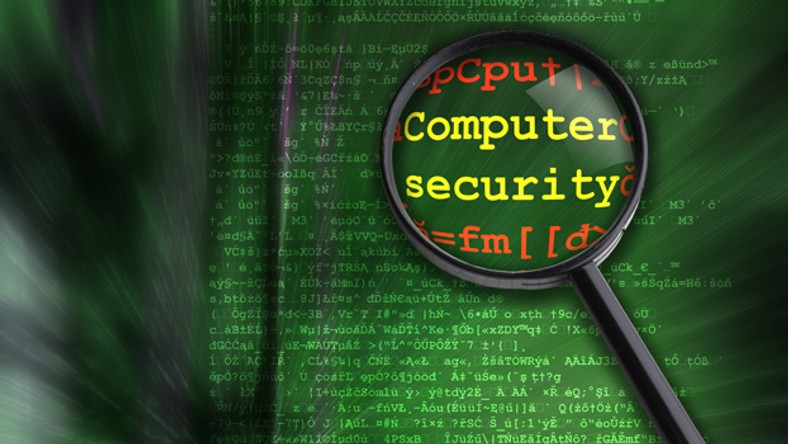 Program Dnia Malwarebytes Anti Exploit Free Darmowa Ochrona Przed Exploitami