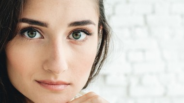 horoskop dzienny na poniedziałek 22 grudnia 2025 r.  dla: baran, byk, bliźnięta, rak, lew, panna, waga, skorpion, strzelec, koziorożec, wodnik, ryby