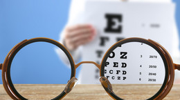 ¿Qué hace un oftalmólogo?  Diagnóstico, tratamiento y medidas preventivas.