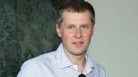 Zdjęcie do artykułu