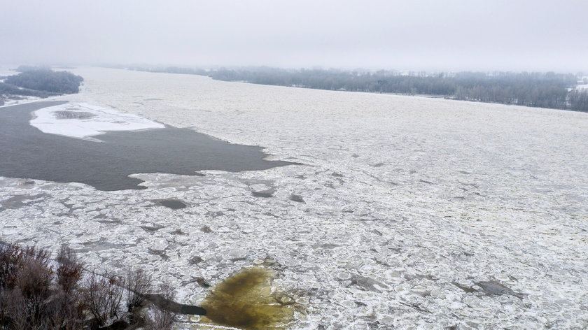 Pogoda Na Weekend Ocieplenie Jakie Temperatury