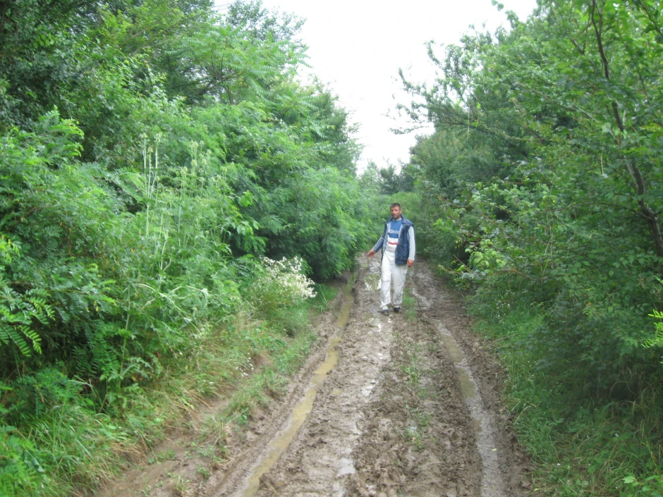 marina andrejic01_RAS_foto svetislav mirkovic