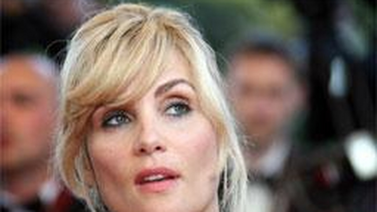 Gwiazda kina europejskiego Emmanuelle Seigner będzie gościem specjalnym toruńskiego festiwalu filmowego TOFIFEST, którego szósta edycja zaczyna się 5 lipca