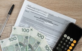 ulga-rehabilitacyjna-2025-jeden-szczegol-decyduje-o-odliczeniu