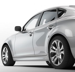 Zapaść na rynku leasingu. W pół roku skurczył się o jedną czwartą