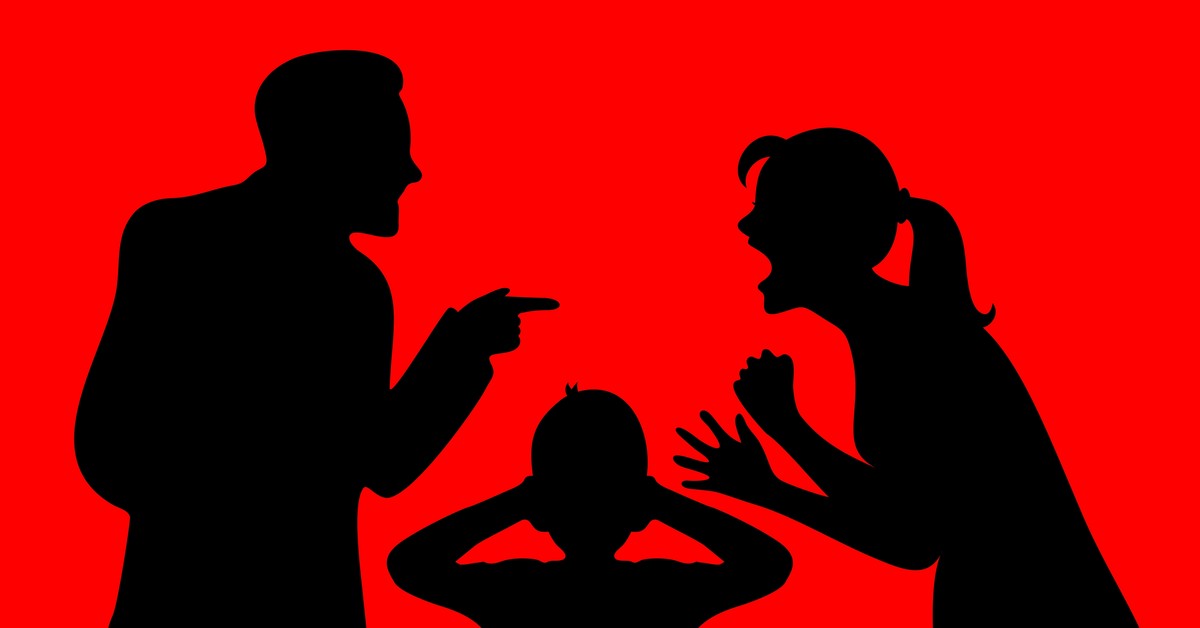 OZSS. Konfliktowanie przez opiniowanie?