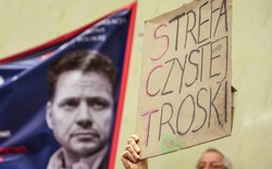 Strefa Czystego Transportu w Warszawie: Jakie ulice obejmie? Ostateczne zasady i wyłączenia